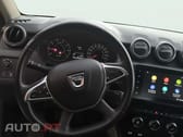 Dacia Duster 1.0 TCe ECO-G Prestige Bi-Fuel