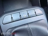 Kia Stonic 1.0 T-GDI Drive