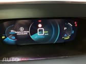 Peugeot E-208 50 KWh GT