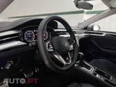Volkswagen Arteon 2.0 TDI Elegance DSG