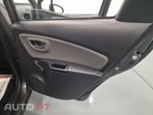 Toyota Yaris 1.5 HSD Comfort