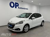 Peugeot 208 1.4 HDi Active