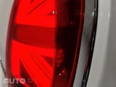 MINI Cooper Cooper SE Premium Essential
