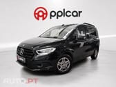 Mercedes-Benz Citan 110 CDi/27
