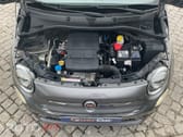 Fiat 500C 1.2 Lounge
