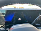 Renault Austral Esprit Alpine full hybrid E-Tech 200
