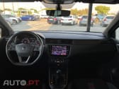 Seat Arona 1.0 TSI FR