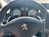 Peugeot 308 1.6 e-HDi Active 2-Tronic