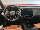 Mercedes-Benz E 300 de 4Matic All-Terrain