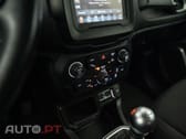 Jeep Renegade 1.0 T Limited