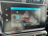 Citroen C3 1.5 BlueHDi C-Series