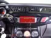 Citroen DS3 1.6 e-HDi So Chic