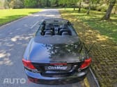 Volvo C70 2.4 D5 Summum Geartronic