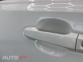 Toyota C-HR 1.8 Hybrid Square Collection
