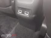 Peugeot 2008 1.2 PureTech GT Line