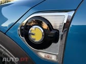 MINI Countryman COOPER SE ALL4 AUTO TECTO