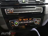 BMW X2 25 e xDrive Advantage
