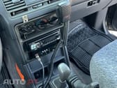Mitsubishi Pajero GLS   TT
