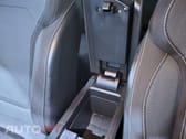 Renault Mégane 1.5 Blue dCi Zen