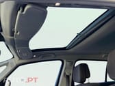 Renault Espace 1.6 dCi Zen
