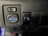 Toyota Auris 1.33 VVT-i ACtive+AC