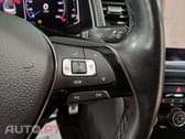 Volkswagen T-Roc 1.5 TSI R-Line DSG