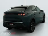 Peugeot 3008 1.2 PureTech Allure Pack EAT8