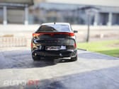 Cupra Tavascan 210 kW/77kWh Endurance