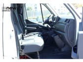 Renault Master Ph2 Furgão L3h2 3,
