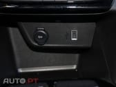 Opel Corsa 1.2 T GS Line Aut.