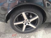 Mercedes-Benz SLK 200 K