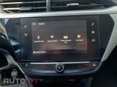Opel Corsa 1.5 D Business