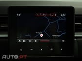 Renault Captur Captur 1.0 TCe Techno