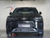 BYD Seal U 1.5 DM-i Boost