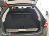 BMW 520 e