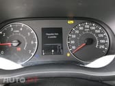 Renault Master 2.3 dCi L2H2 3.3T
