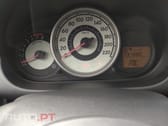 Mazda 2 1.3