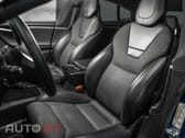 Tesla Model S 75