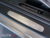 Porsche Cayman 3.4 S Design Edition