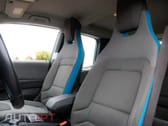 BMW i3 s 94Ah +EXA +Comfort Package Advance