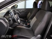 Nissan Qashqai 1.5 dCi  ACENTA