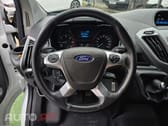 Ford Transit 290 L1 H1 2.0 TDCI 130 TREND BUSINESS