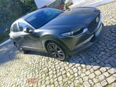 Mazda CX-30 Activ