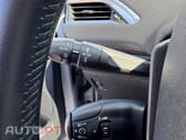 Peugeot 208 1.2 PureTech Style