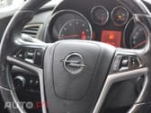 Opel Astra 1.4 Executive S/S