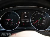 Volkswagen Passat Variant 2.0 TDI Elegance DSG