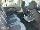 Citroen C4 Grand Picasso 1.2 PureTech Feel