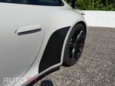 Porsche 911 992 S