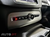 Volvo XC90 2.0 D4 R-Design