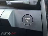 Renault Mégane Electrico E-tech  220 cv autonomia conforto esprit alpine